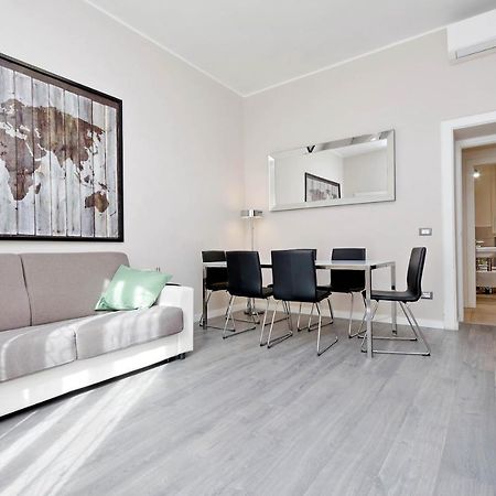 Vatican Museum Bright Apartment Up To 8 People Roma Dış mekan fotoğraf